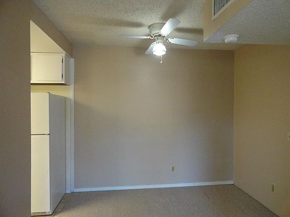 2nd image of 475 N Midway Dr Unit 239