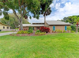 3729 Countryside Rd, Sarasota, FL 34233