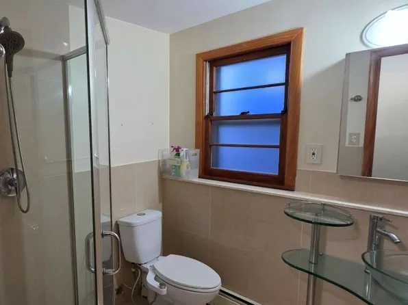 311 Rutherford Blvd, Clifton, NJ 07014
