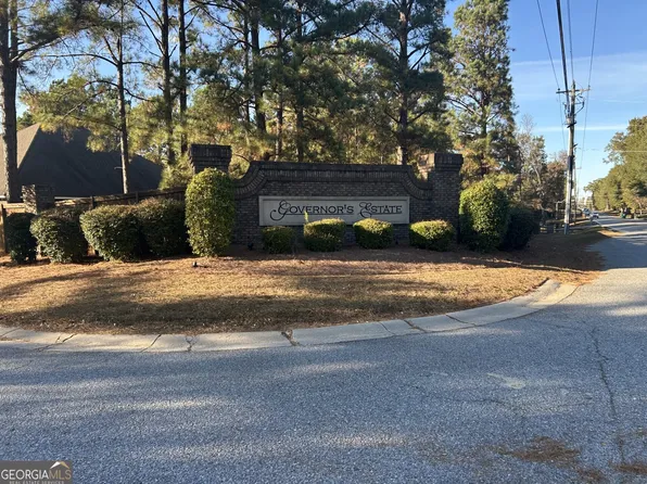 407 Arlington Falls Ct, Bonaire, GA 31005
