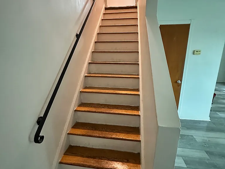 21011 Westway Dr #4 — Photo 19