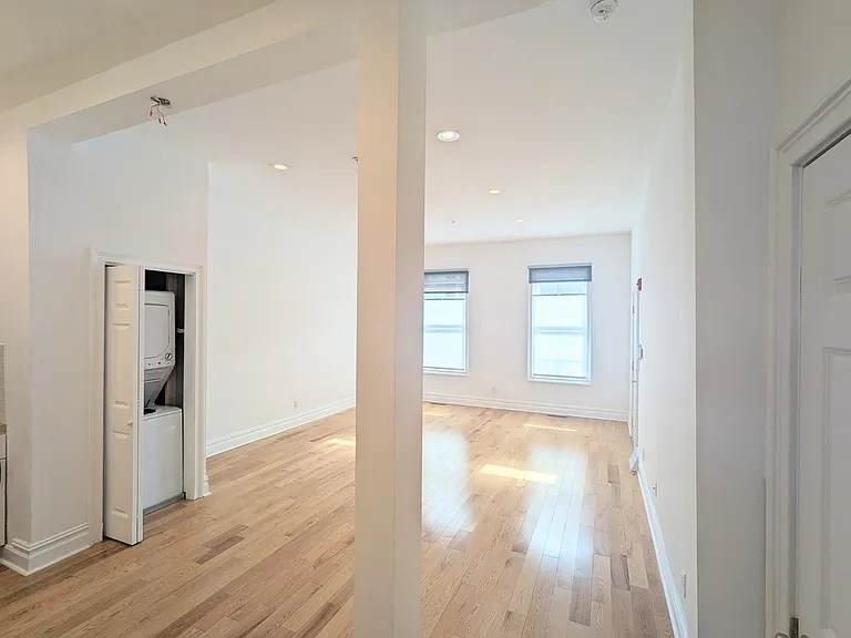 356 Union St #1 — Photo 2