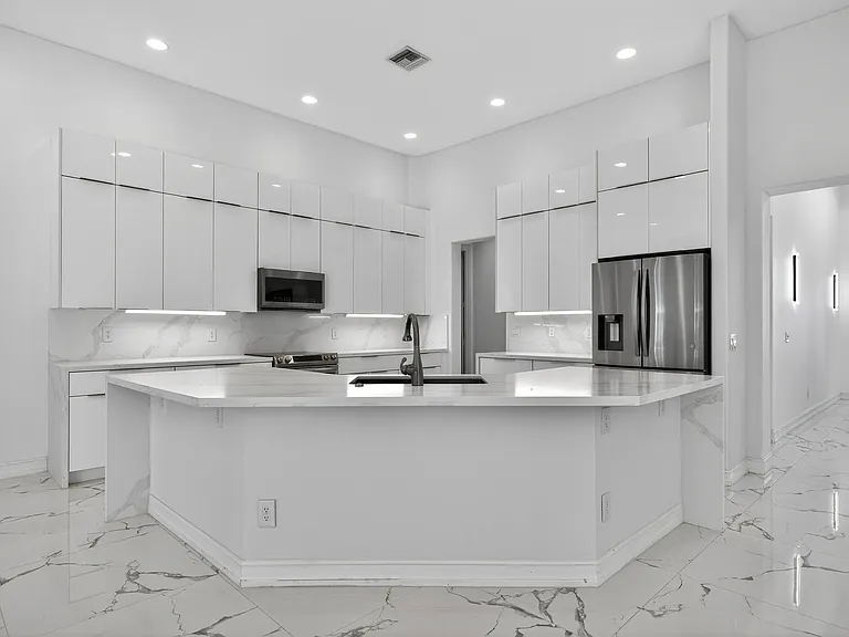 14780 Horseshoe Trce — Photo 3
