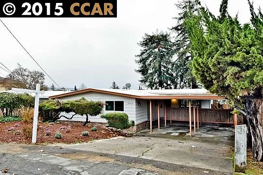 3663 Christensen Ln photo 1