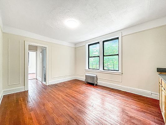 1st image of 32-20 34th Ave #4C