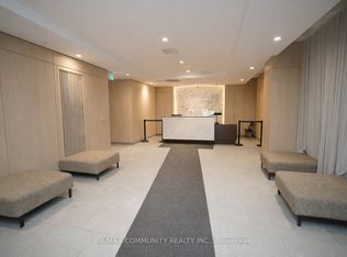 225 Veterans Dr #1206, Brampton, ON L7A5L7