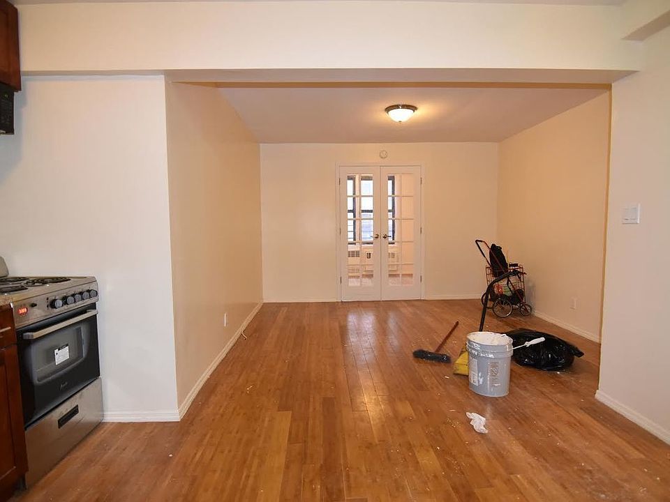 1st image of 816 Ocean Ave APT 1F