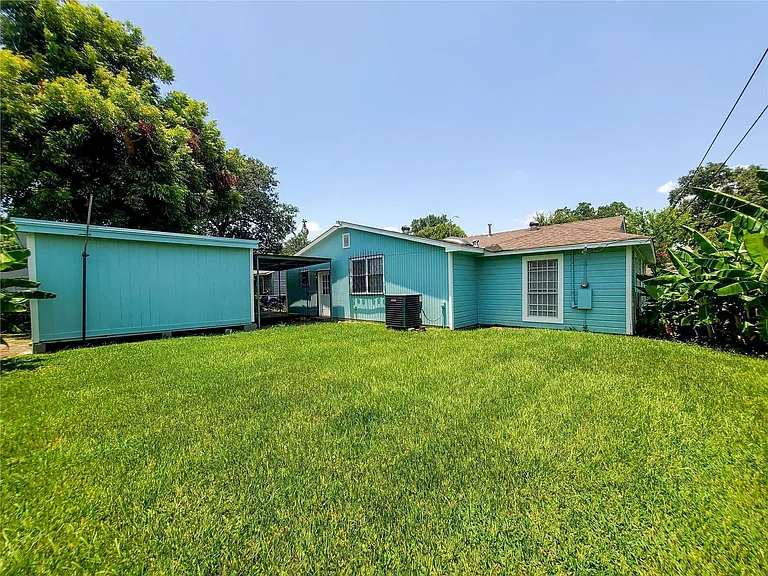 3020 Sagebrush Dr — Photo 13