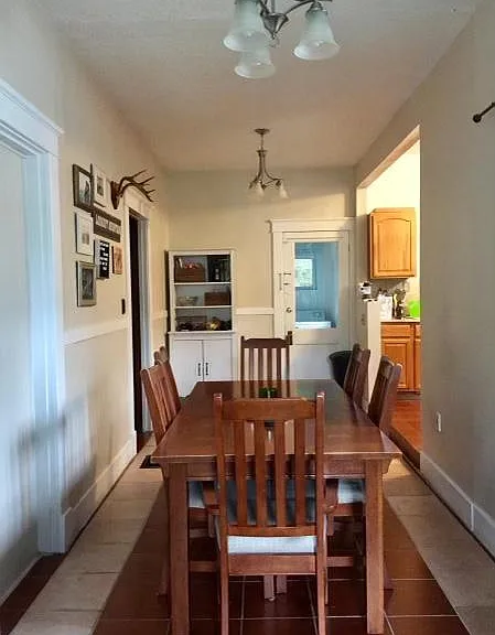 4117 Alabama Ave — Photo 11