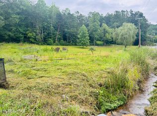 3271 Bluebell Rd, Cosby, TN 37722