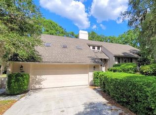 7 Spruce Pine Ct S, Homosassa, FL 34446