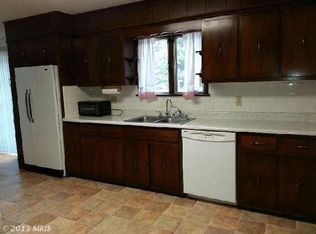 1115 Washington Rd, Westminster, MD 21157