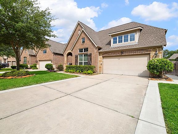 3rd image of 23419 Reynolds Pond Drive