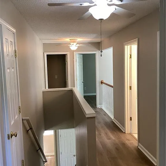 550 Ashland Pkwy — Photo 19