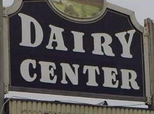 2445 Sampsonville Rd, Enosburg Falls, VT 05450