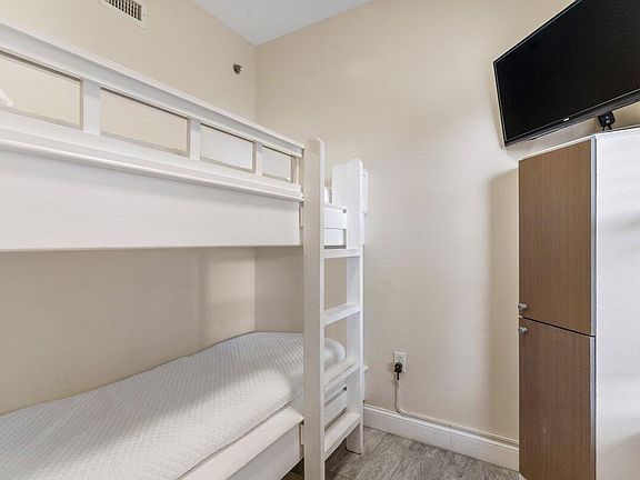 4th image of 112 Seascape Dr Unit 209