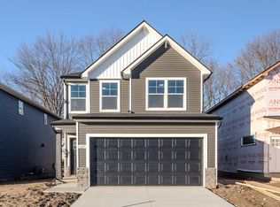 716 Jackson Ln, Milan, MI 48160