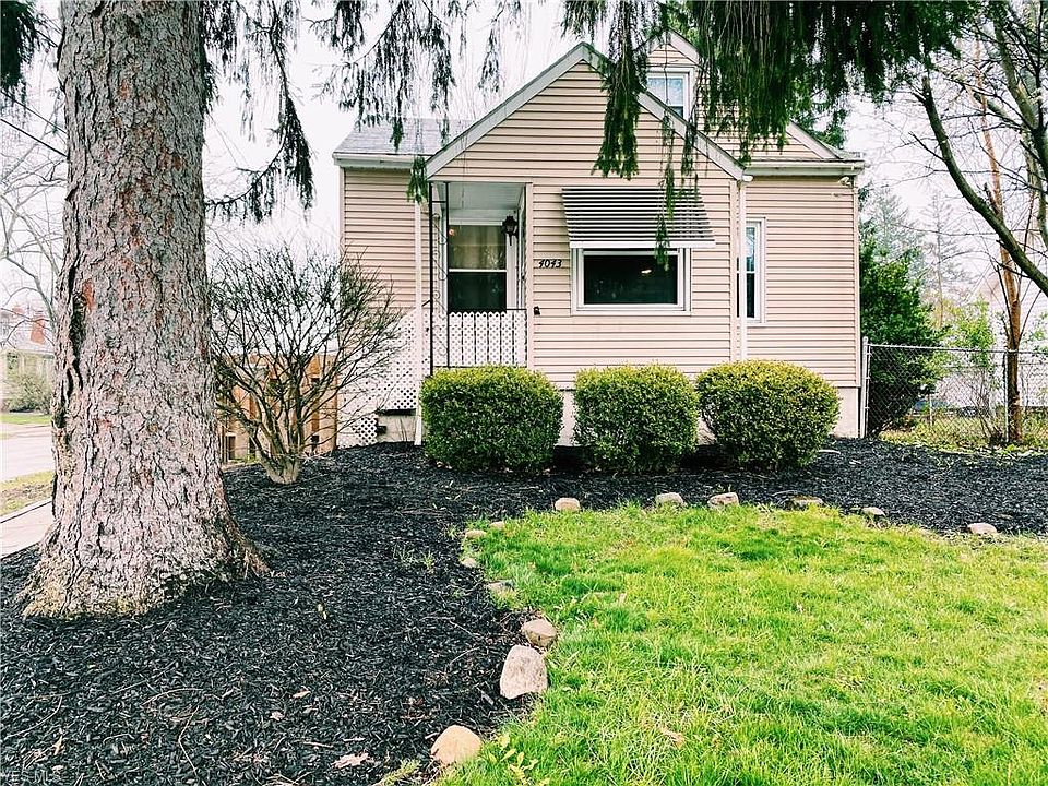 1st image of 4043 W 226th St