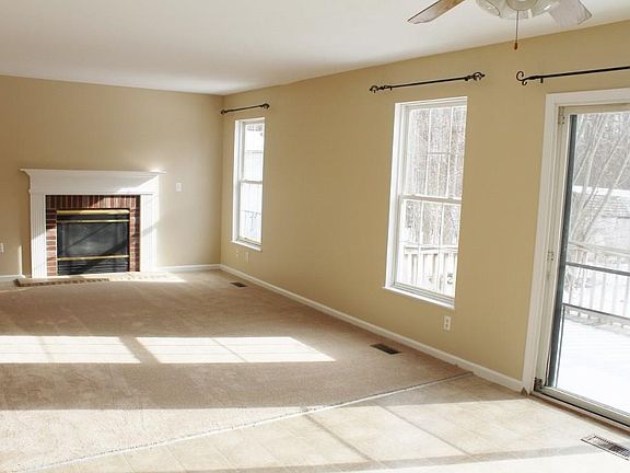 4th image of 6070 Owlwood Dr