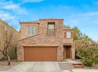2296 Autumn Fire Ct, Las Vegas, NV 89117