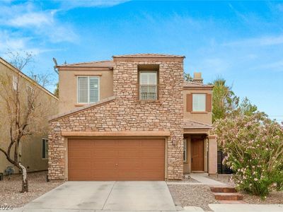 2296 Autumn Fire Ct, Las Vegas, NV, 89117