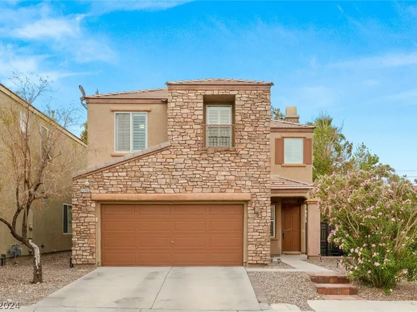 2296 Autumn Fire Ct, Las Vegas, NV 89117