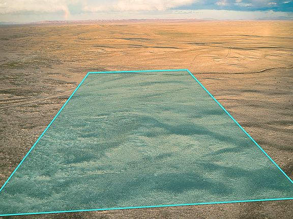 2nd image of 0 Blm Rd #2303