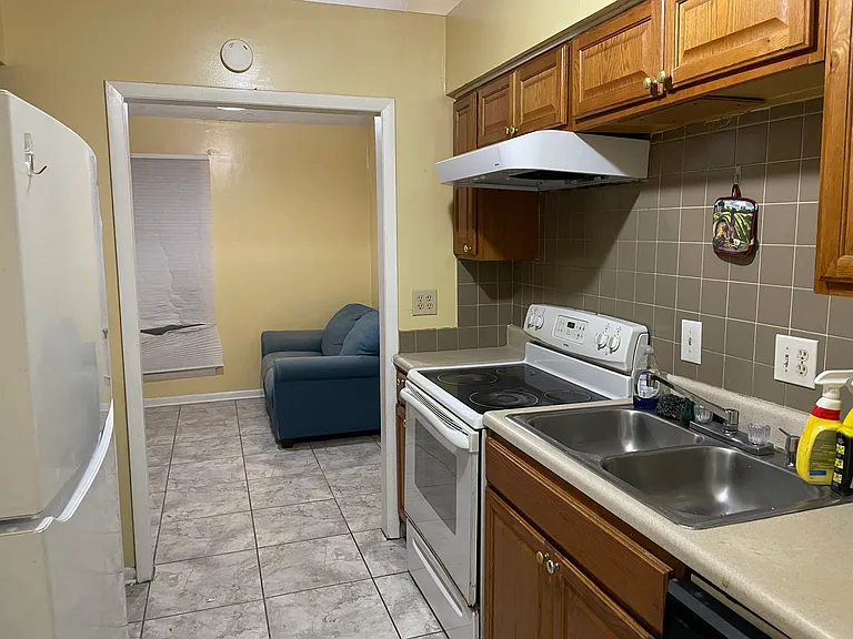 4401 Louisburg Rd #C — Photo 7