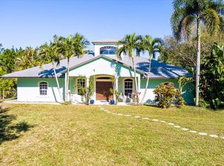 16595 112th Trl, Jupiter, FL 33478