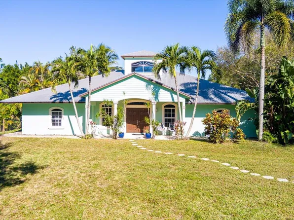 16595 112th Trail N, Jupiter, FL 33478