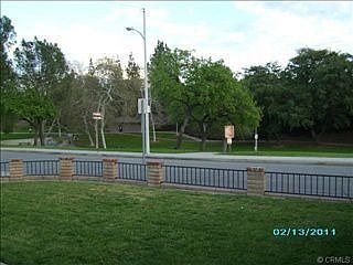 3rd image of 12073 Penford Dr