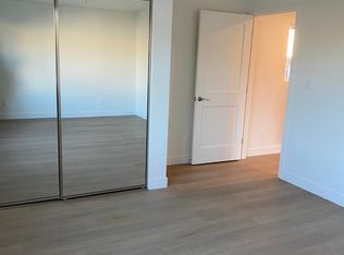 1743 256th St, Lomita, CA 90717