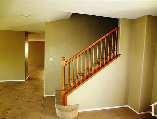 45331 Robinson Dr — Photo 7