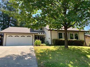 181 Stoney Hill Dr, Folsom, CA 95630