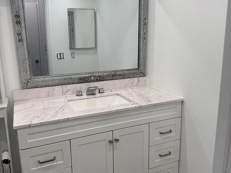 8798 Holly Ct #203 — Photo 22