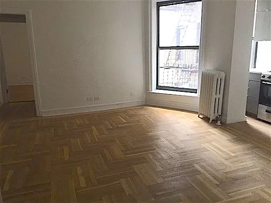 Rented by New Holland Residences | media 18