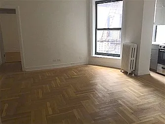 Rented by New Holland Residences