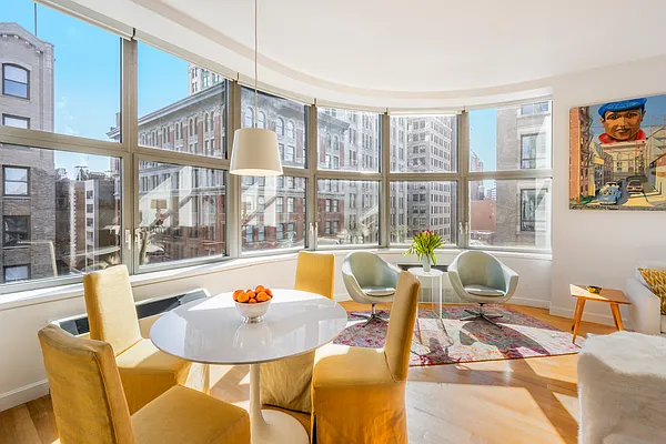 Rented by Compass | media 14