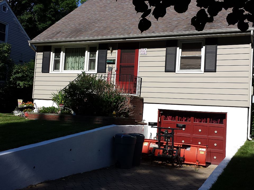 326 Knickerbocker Rd, Closter, NJ 07624 Zillow