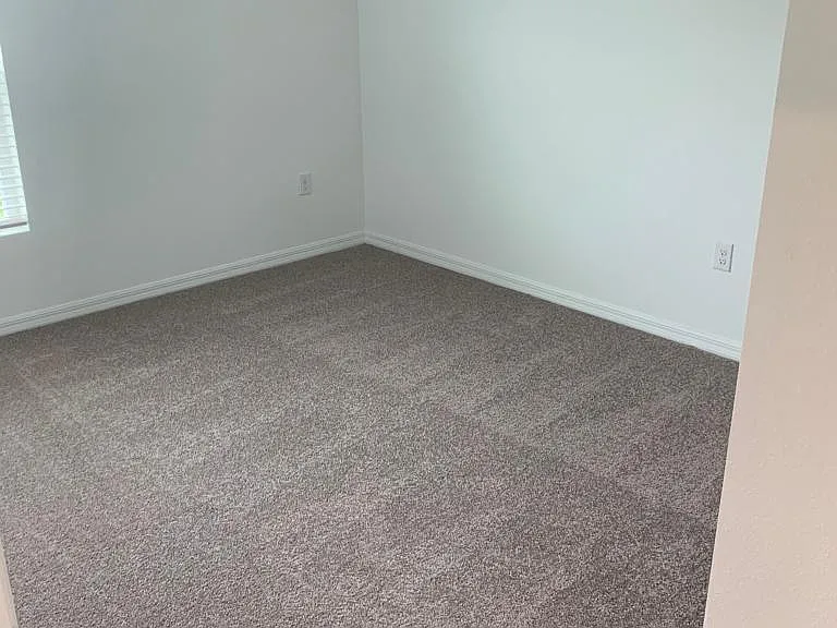 250 Zircon Rd — Photo 12