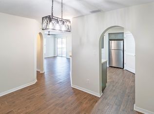 36921 Value Cir #102, Dade City, FL 33525