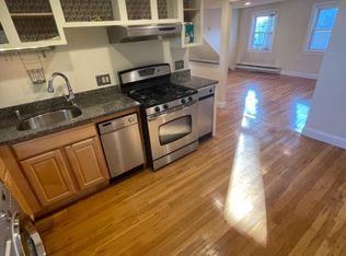 11A Gates Ave #3, Marlborough, MA 01752