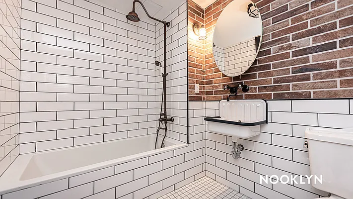Rented by Nooklyn NYC LLC | media 37