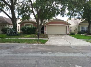 1727 Elk Spring Dr, Brandon, FL 33511