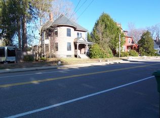 70 Concord St, Nashua, NH 03064