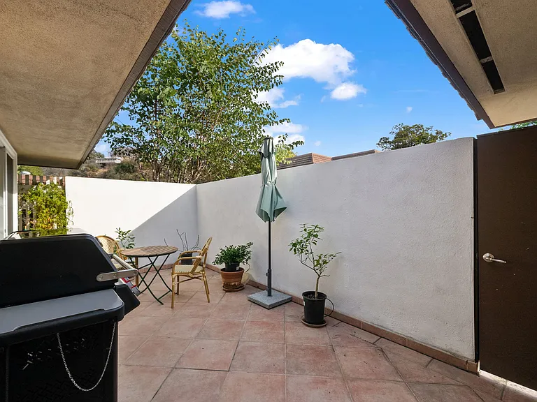 4517 Collwood Ln — Photo 24
