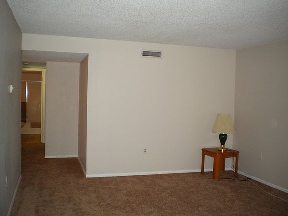 5th image of 731 115th Ave N APT 1709