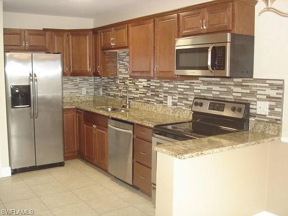 3rd image of 4513 SW 8th Ct APT 110