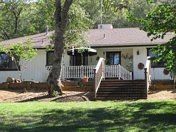 1st image of 5537 State Highway 49 N