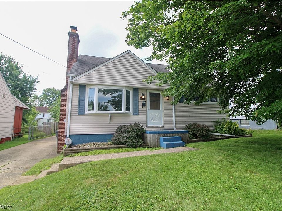 1st image of 1307 Humbolt Ave